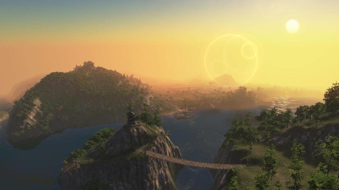 Swift 和同时代的其他语言比起来怎么样？