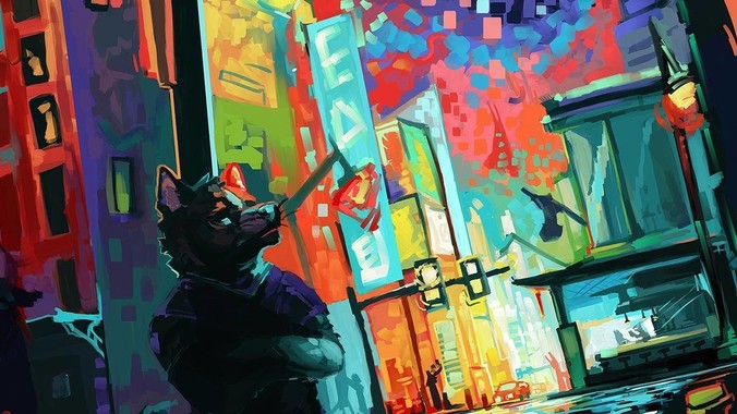 女人到中年越来越看不上自己的老公怎么办？