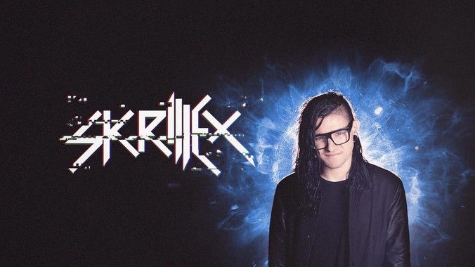 印巴大战，背后大国为何都不发声？