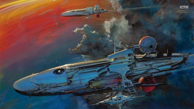 国产手机APP为什么越来越臃肿？