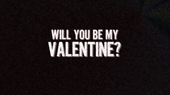 吃爽了是怎样一种体验？