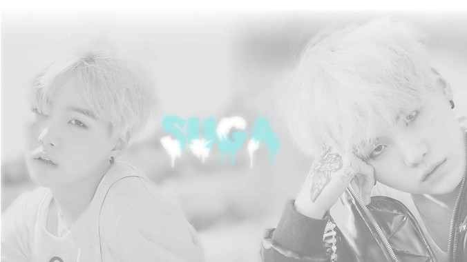 明星现实中真的很漂亮吗？